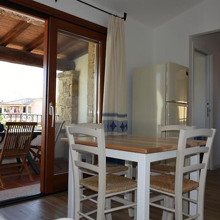 Villa Menhir Lotzorai Δωμάτιο φωτογραφία